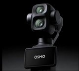 Pocket Osmo 4 (Copy)CRV