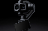 Pocket Osmo 4 (Copy)CRV